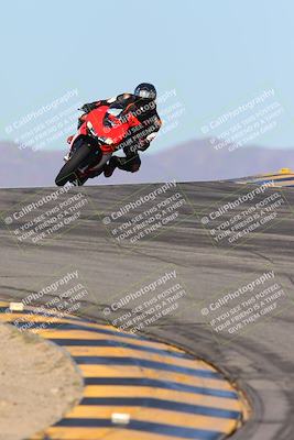media/Feb-03-2024-SoCal Trackdays (Sat) [[767c60a41c]]/1-Turns 9 and 10 (940am)/